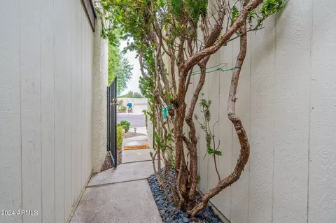 4723 E Ardmore Rd, Phoenix, AZ 85044 photo 45