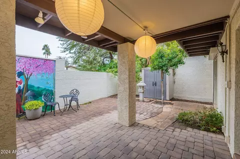 4723 E Ardmore Rd, Phoenix, AZ 85044 photo 25