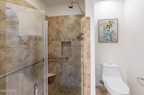4723 E Ardmore Rd, Phoenix, AZ 85044 photo 16