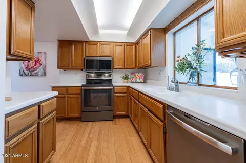 4723 E Ardmore Rd, Phoenix, AZ 85044 photo 9