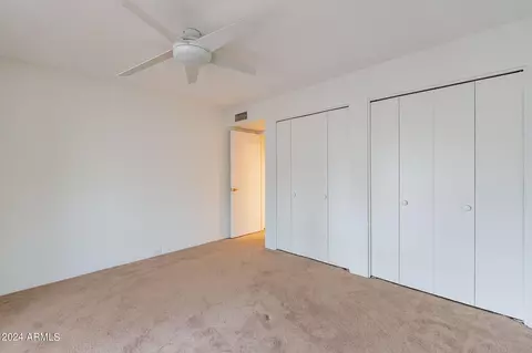 4723 E Ardmore Rd, Phoenix, AZ 85044 photo 23