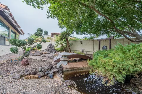 4723 E Ardmore Rd, Phoenix, AZ 85044 photo 32