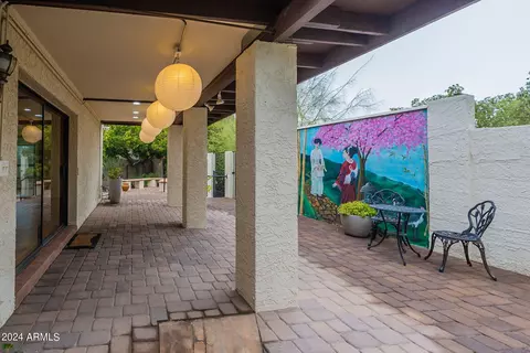 4723 E Ardmore Rd, Phoenix, AZ 85044 photo 24