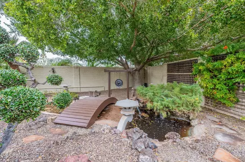 4723 E Ardmore Rd, Phoenix, AZ 85044 photo 29