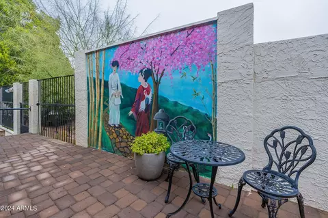 4723 E Ardmore Rd, Phoenix, AZ 85044 photo 26