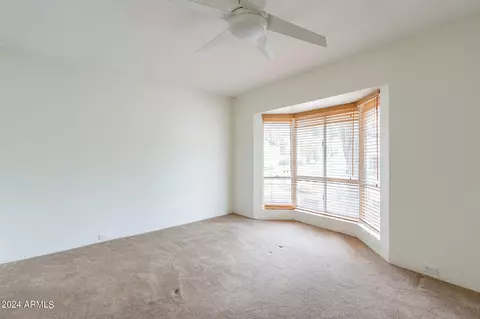 4723 E Ardmore Rd, Phoenix, AZ 85044 photo 22
