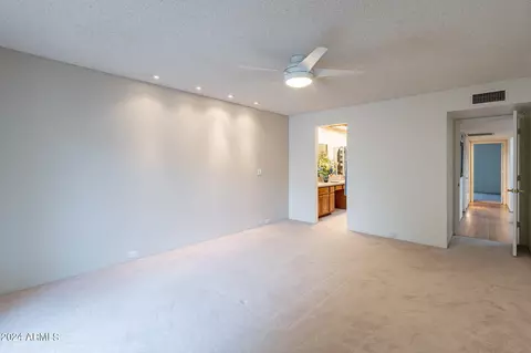 4723 E Ardmore Rd, Phoenix, AZ 85044 photo 19
