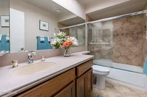 4723 E Ardmore Rd, Phoenix, AZ 85044 photo 21
