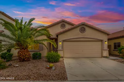 44402 W Neely Dr, Maricopa, AZ 85138