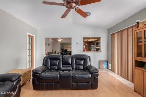 20422 N 33rd Dr, Phoenix, AZ 85027 photo 10