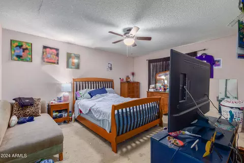 20422 N 33rd Dr, Phoenix, AZ 85027 photo 16