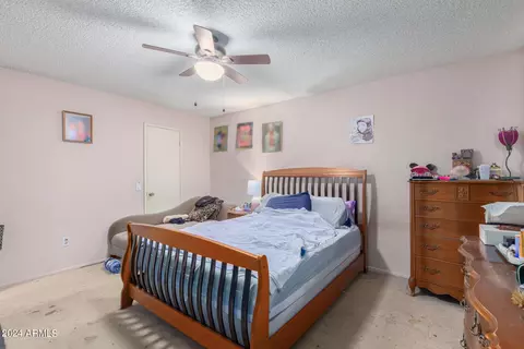 20422 N 33rd Dr, Phoenix, AZ 85027 photo 18
