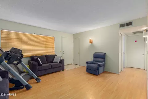 20422 N 33rd Dr, Phoenix, AZ 85027 photo 5