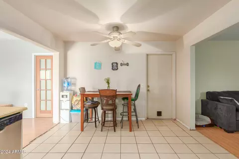 20422 N 33rd Dr, Phoenix, AZ 85027 photo 12