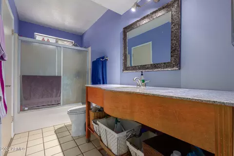 20422 N 33rd Dr, Phoenix, AZ 85027 photo 23