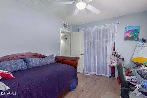 20422 N 33rd Dr, Phoenix, AZ 85027 photo 22