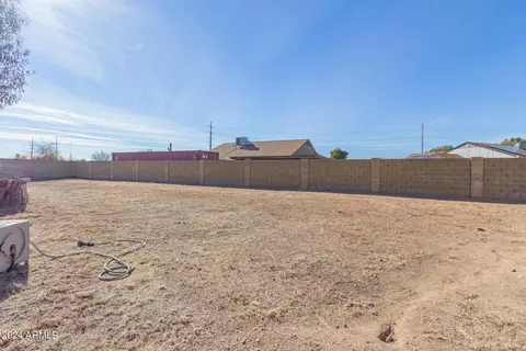 20422 N 33rd Dr, Phoenix, AZ 85027 photo 24