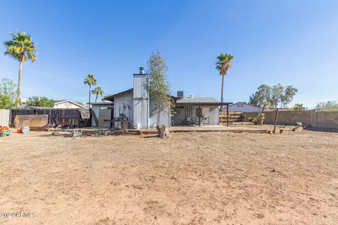 20422 N 33rd Dr, Phoenix, AZ 85027 photo 27