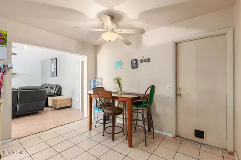20422 N 33rd Dr, Phoenix, AZ 85027 photo 11