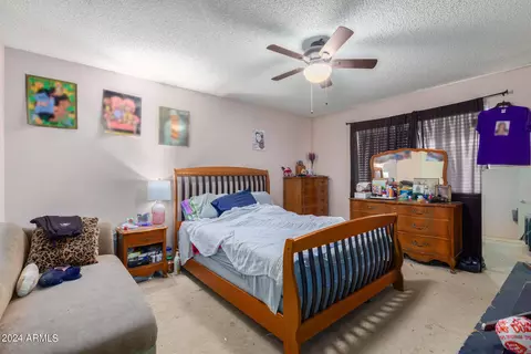 20422 N 33rd Dr, Phoenix, AZ 85027 photo 17