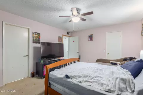 20422 N 33rd Dr, Phoenix, AZ 85027 photo 19