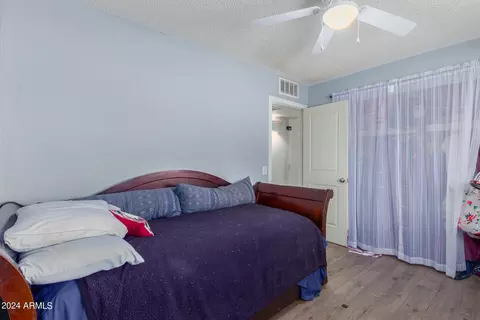 20422 N 33rd Dr, Phoenix, AZ 85027 photo 21