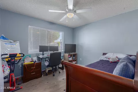 20422 N 33rd Dr, Phoenix, AZ 85027 photo 20