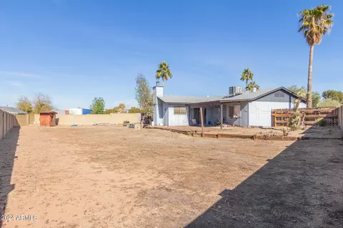 20422 N 33rd Dr, Phoenix, AZ 85027 photo 28