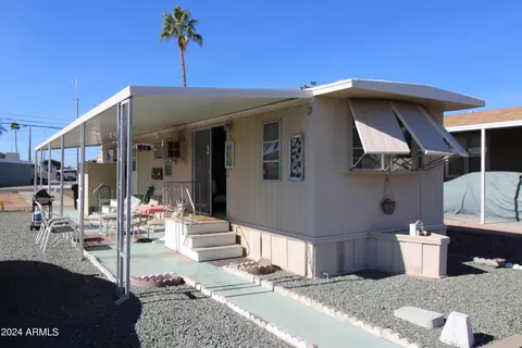 7807 E Main St #E5, Mesa, AZ 85207
