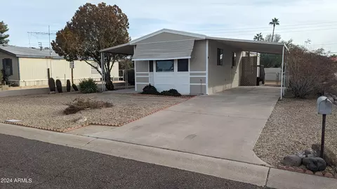 17247 N 15th Pl, Phoenix, AZ 85022