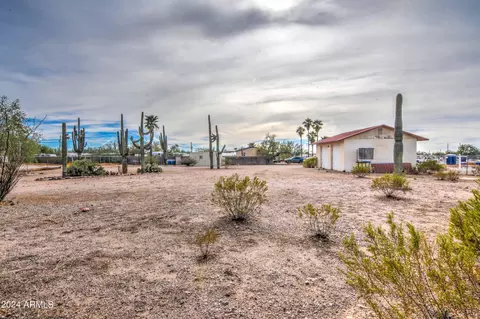 1353 W Superstition Blvd #13, Apache Junction, AZ 85120 photo 4