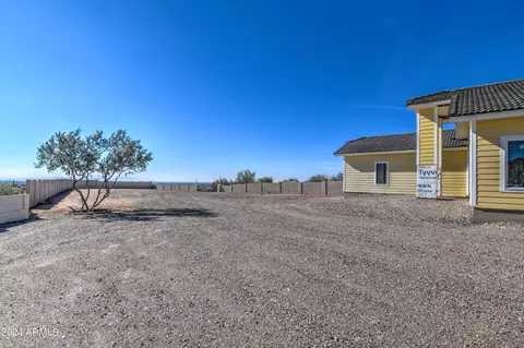 5472 N Thunderbird Dr #--, Apache Junction, AZ 85120 photo 11