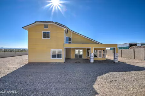 5472 N Thunderbird Dr #--, Apache Junction, AZ 85120 photo 8