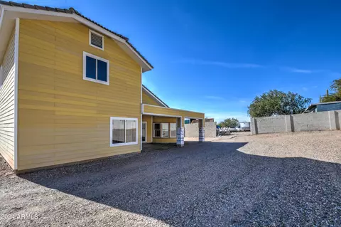 5472 N Thunderbird Dr #--, Apache Junction, AZ 85120 photo 10