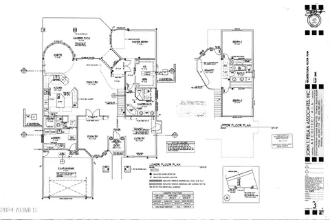 5472 N Thunderbird Dr #--, Apache Junction, AZ 85120 photo 4