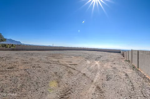 5472 N Thunderbird Dr #--, Apache Junction, AZ 85120 photo 38