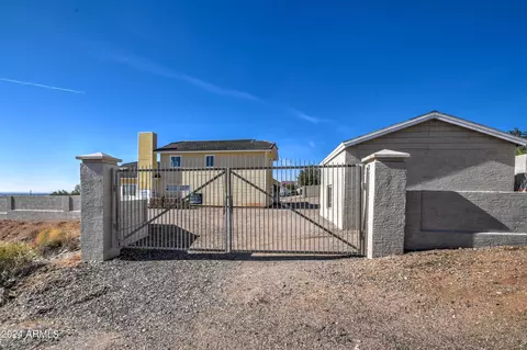 5472 N Thunderbird Dr #--, Apache Junction, AZ 85120 photo 15