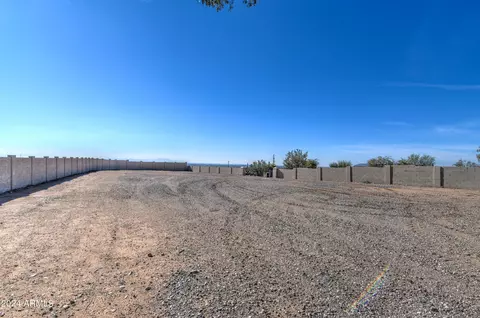5472 N Thunderbird Dr #--, Apache Junction, AZ 85120 photo 37