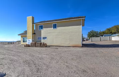 5472 N Thunderbird Dr #--, Apache Junction, AZ 85120 photo 14