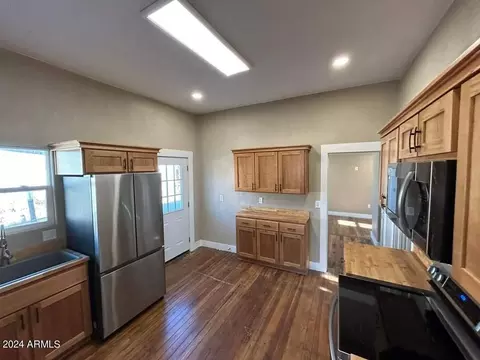 107 Campbell Ave, Bisbee, AZ 85603 photo 22