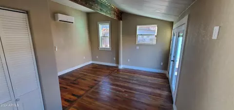 107 Campbell Ave, Bisbee, AZ 85603 photo 54