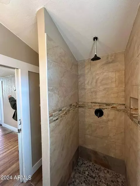 107 Campbell Ave, Bisbee, AZ 85603 photo 44