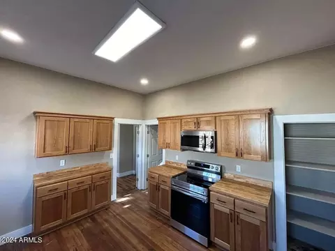 107 Campbell Ave, Bisbee, AZ 85603 photo 23