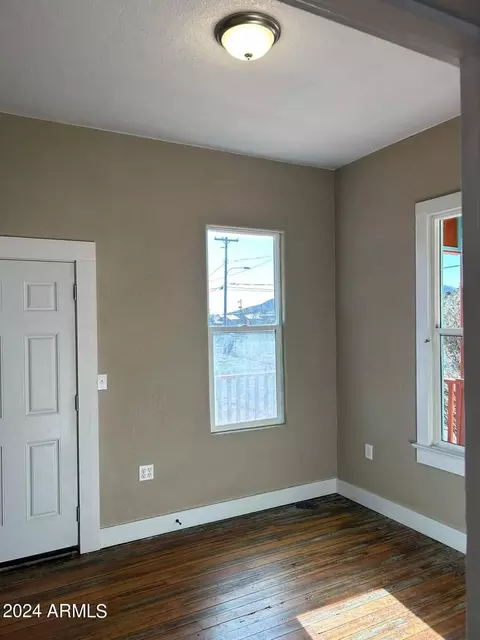 107 Campbell Ave, Bisbee, AZ 85603 photo 37