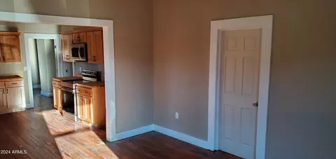 107 Campbell Ave, Bisbee, AZ 85603 photo 30