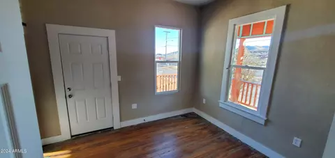 107 Campbell Ave, Bisbee, AZ 85603 photo 28