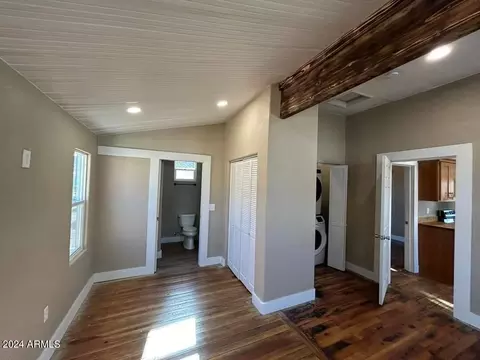 107 Campbell Ave, Bisbee, AZ 85603 photo 39