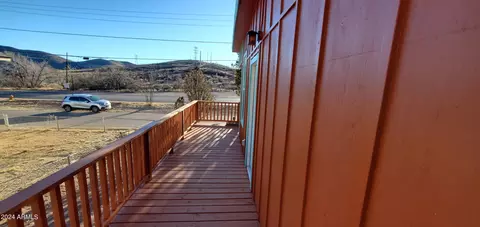107 Campbell Ave, Bisbee, AZ 85603 photo 13