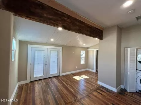107 Campbell Ave, Bisbee, AZ 85603 photo 43