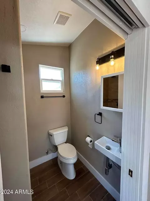 107 Campbell Ave, Bisbee, AZ 85603 photo 40